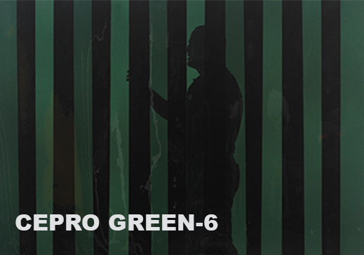 Green-6