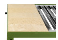 Welding_table_detail_02_-_web.jpg
