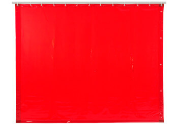 18.15.18_Cepro_Orange_Transparent_curtain_180x220_cm_02_-_web.jpg