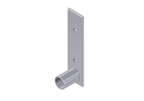 86_40_41_flange_for_tube_33,7_mm.jpg