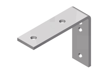 80_10_01_wall_support.jpg