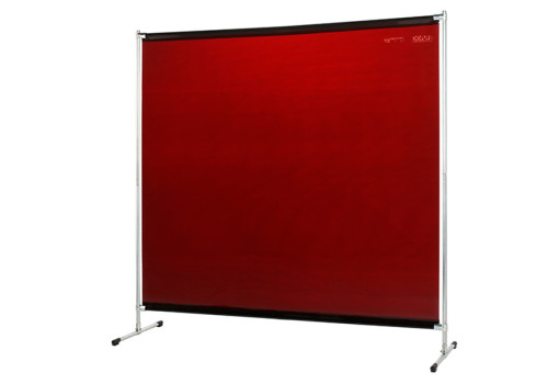 36_39_27_Gazelle_200cm_Cepro_Bronze_Transparent.jpg