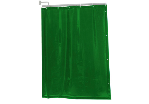 30_01_34_1116_Omnium_swivel_arm_110_cm_Cepro_Green_Transparent_curtain.jpg