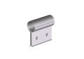 20_11_09_square_suspension_clip_closed.jpg