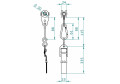 80_10_05_tag_with_runner_dimensional_drawing.jpg