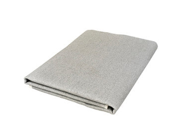 Hercules_blanket.jpg