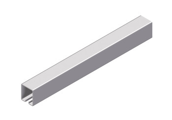 86_10_00_rail_30_x_35_mm.jpg