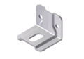 86_10_04_rail_wall_support.jpg