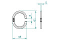 10_48_40_suspension_ring_plastic_dimensional_drawing.jpg