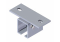 86_10_20_single_rail_ceiling_support.jpg