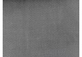 Arges_blanket.jpg