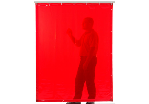 16_15_18_Cepro_Orange_Transparent_curtain_180x140_cm_01.jpg