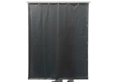16_19_18_Cepro_Dark_Green_non-transparent_curtain_180x140_cm_02.jpg