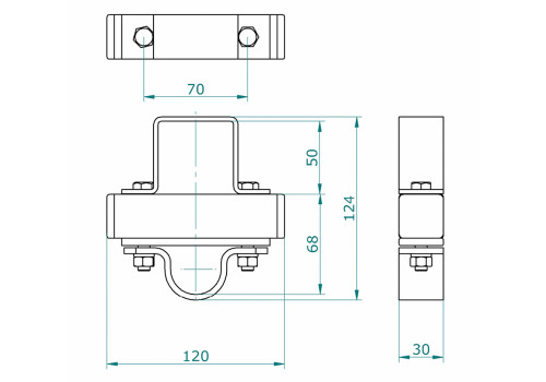 80_15_02_tube_set_swivel_arm_dimensional_drawing.jpg