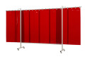 36_36_05_Omnium_triptych_Cepro_Orange_Transparent_welding_sheet_1_mm.jpg