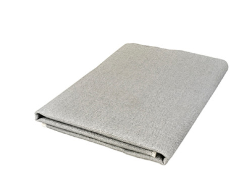 Hercules_blanket.jpg