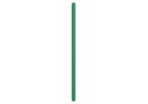 45_20_01_joining_pole_2090_mm.jpg