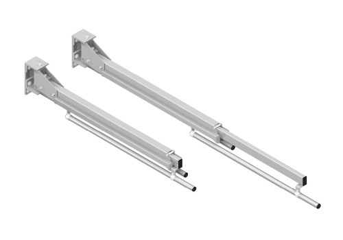 21_A_1_telescopic_arm_model_2_july_2013.jpg
