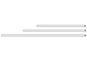 HD_tent_frame_tubes.jpg