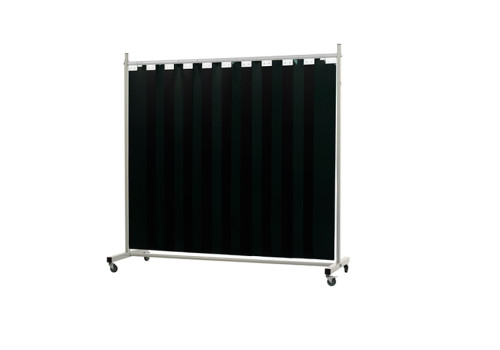 36_32_29_Robusto_Cepro_Dark_Green_non-transparent_strips.jpg