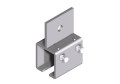 86_10_25_rail_support_extra_strengthening.jpg