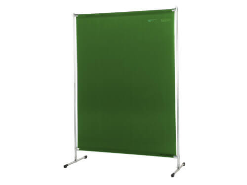 363916gazelle140cmceprogreentransparentcurtain.jpg