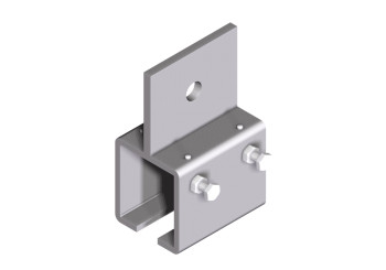 86_10_25_rail_support_extra_strengthening.jpg