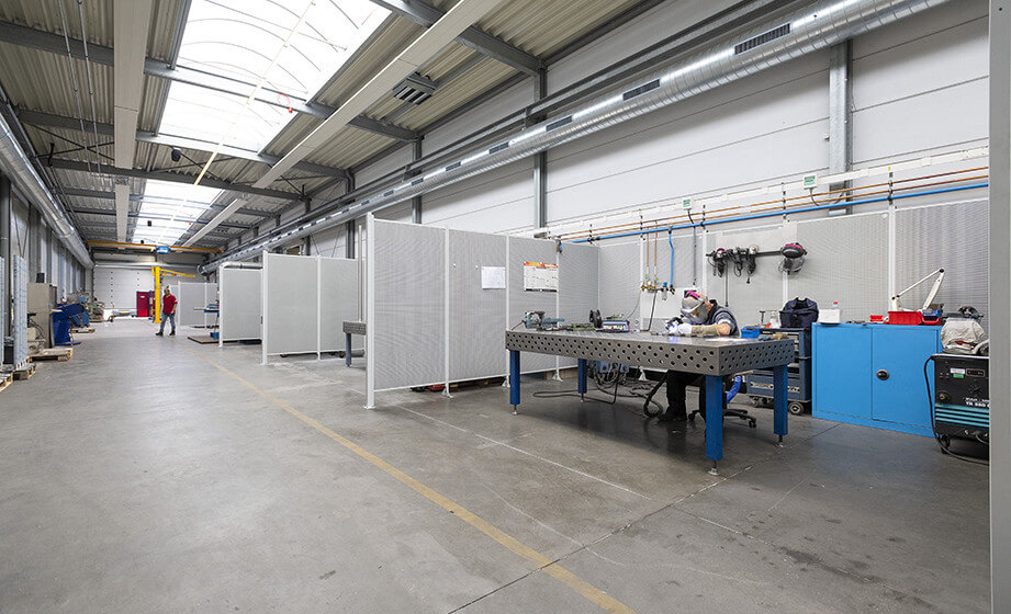 project-vanhoofgroep5.jpg