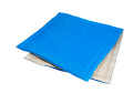 57_50_23_10_Insulation_blanket.jpg