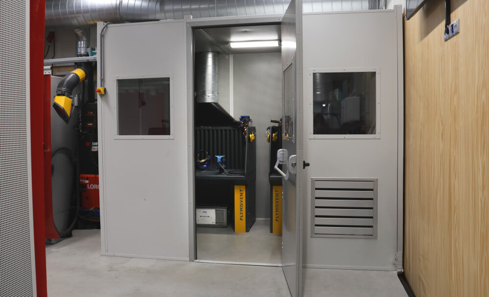 project-gildevakcollegetechniek4.jpg