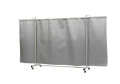36_31_31_Robusto_triptych_Cepro_Atlas_curtain.jpg