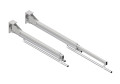 21_A_1_telescopic_arm_model_2_july_2013.jpg
