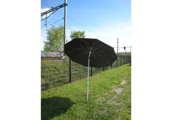 93_21_20_welding_umbrella_220_cm_01.jpg