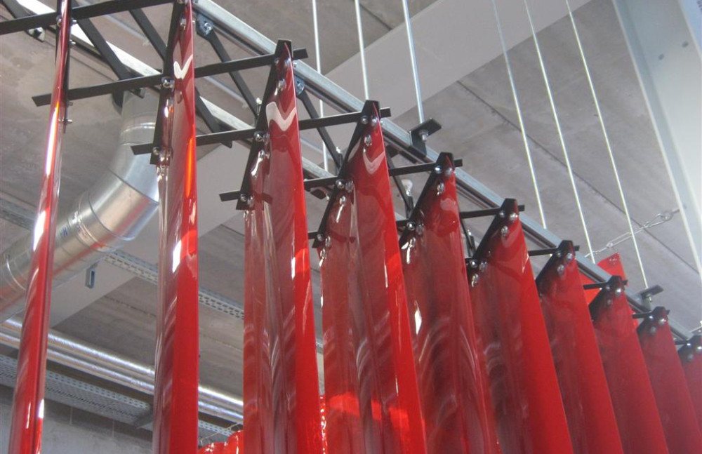 accordionfoldingstripsystem06