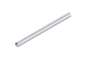 86_40_00_tube_33,7_mm.jpg
