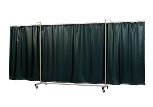 36_31_69_Robusto_triptych_XL_Cepro_Dark_Green_non-transparent_curtain.jpg