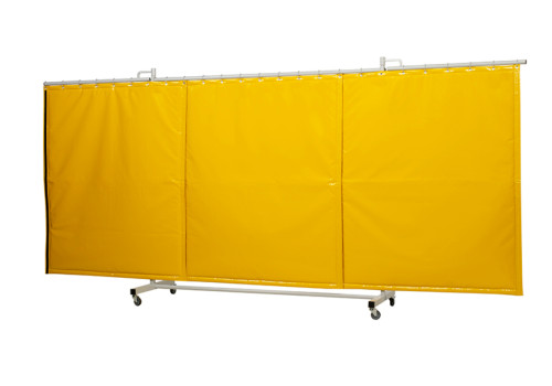 36_31_95_Robusto_triptych_XL_Cepro_Sonic_curtain_back_side.jpg