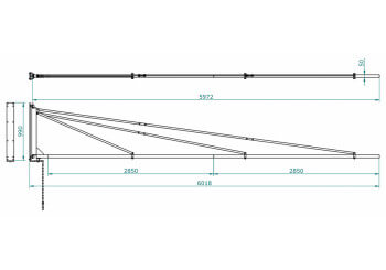 82.10.45_swivel_arm_dimensional_drawing_-_web.jpg