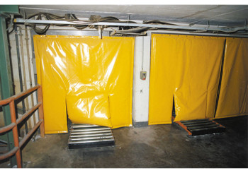 Sonic_curtain_01_-_web.jpg