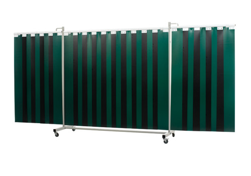 36_31_76_Robusto_triptych_XL_Cepro_Green_Transparent_strips.jpg