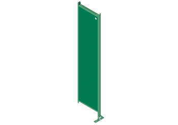 45_00_00_2005_Sonic_wall_element_512mm.jpg