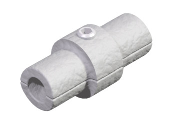 86_40_30_tube_connector.jpg