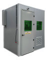 48 99 26 0782 unisonic laser cabin