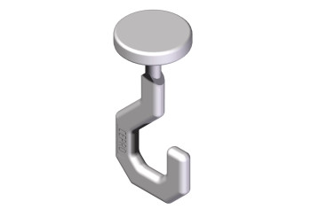 10_48_60_slide_hook_plastic.jpg