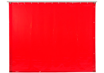 18.15.16_Cepro_Orange_Transparent_curtain_160x220_cm_02_-_web.jpg