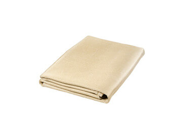 Olympus_blanket.jpg