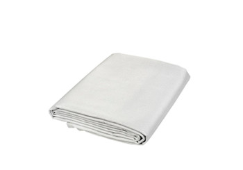 Kronos_blanket.jpg