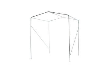 90_20_02_frame_welding_tent_cube_model_01.jpg