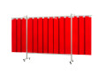 36_36_25_Omnium_triptych_Cepro_Orange_Transparent_strips.jpg