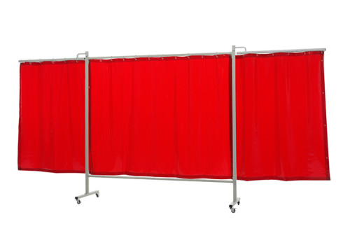 36_36_65_Omnium_triptych_XL_Cepro_Orange_Transparent_curtain.jpg